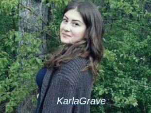 KarlaGrave