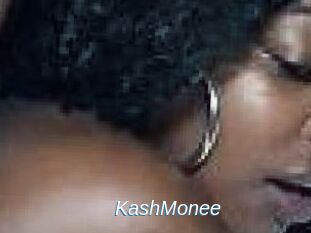 KashMonee