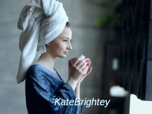 KateBrightey