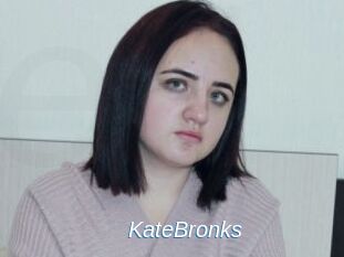 KateBronks