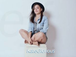 KateGlorious