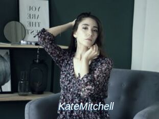 KateMitchell