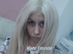 Kate_Blonde