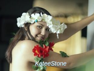 KateeStone