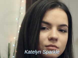 Katelyn_Sparkle