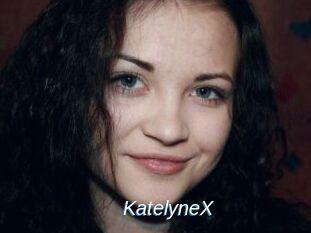 KatelyneX