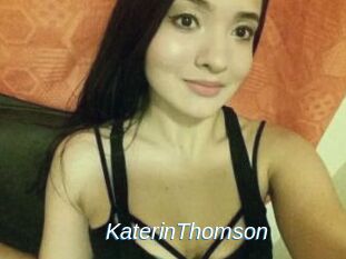 KaterinThomson