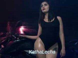 KathaLecha