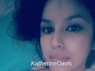 Katherine_Davis