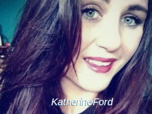 Katherine_Ford