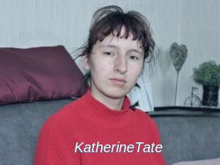 KatherineTate