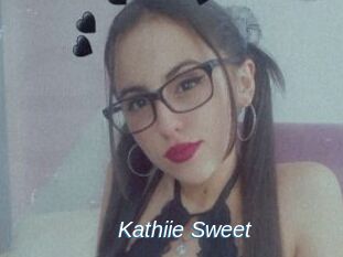 Kathiie_Sweet