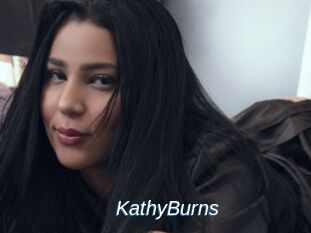 KathyBurns