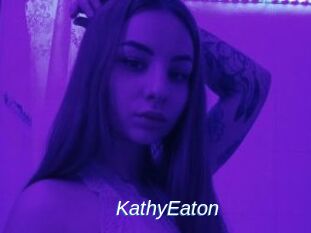 KathyEaton