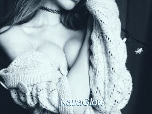 KatiaGlow