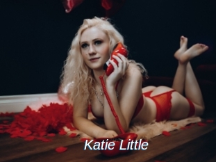 Katie_Little