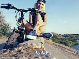 Katius