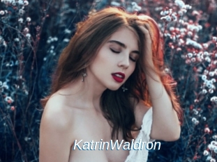 KatrinWaldron