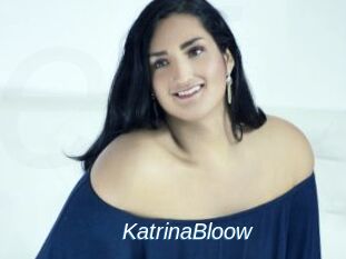 KatrinaBloow