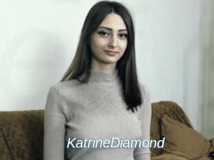 KatrineDiamond