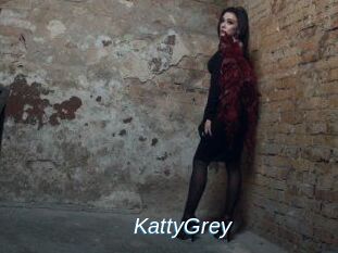 KattyGrey