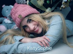 KattySophie