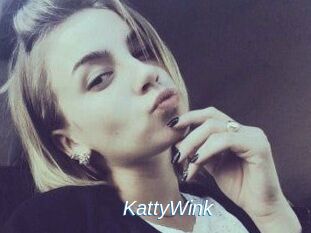 KattyWink