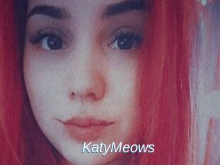 KatyMeows