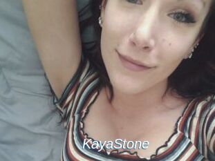 KayaStone