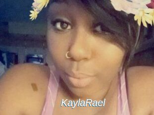 Kayla_Rael