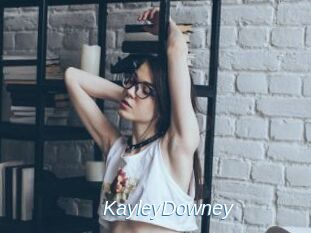 KayleyDowney