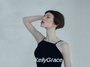 KeilyGrace