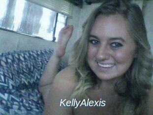 Kelly_Alexis