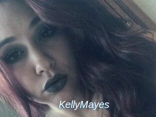 Kelly_Mayes