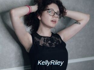 KellyRiley