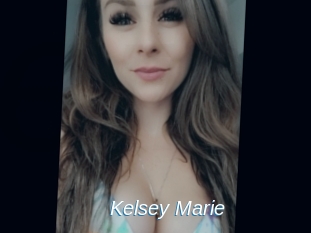 Kelsey_Marie