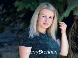 KerryBrennan