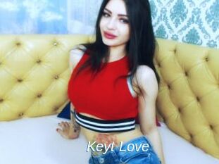 Keyt_Love