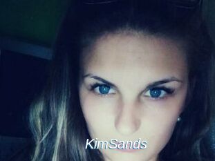 KimSands