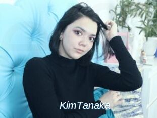 KimTanaka