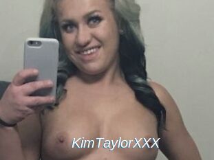 KimTaylorXXX