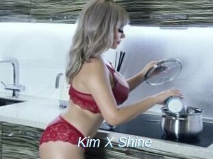 Kim_X_Shine