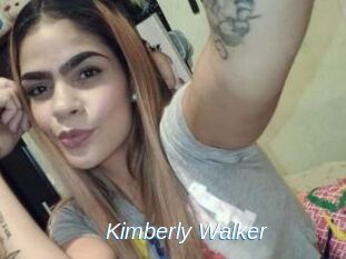 Kimberly_Walker