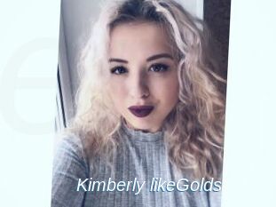 Kimberly_likeGolds