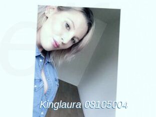 Kinglaura-08105004