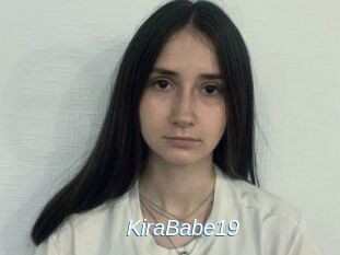 KiraBabe19