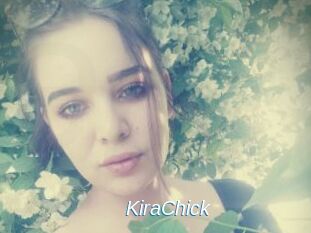 KiraChick