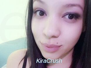 KiraCrush