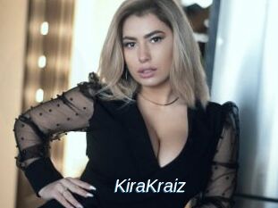 KiraKraiz