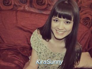 KiraSunny